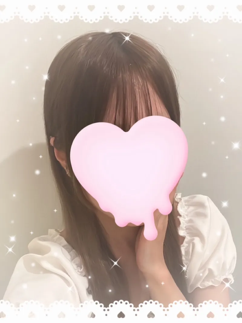 あゆ