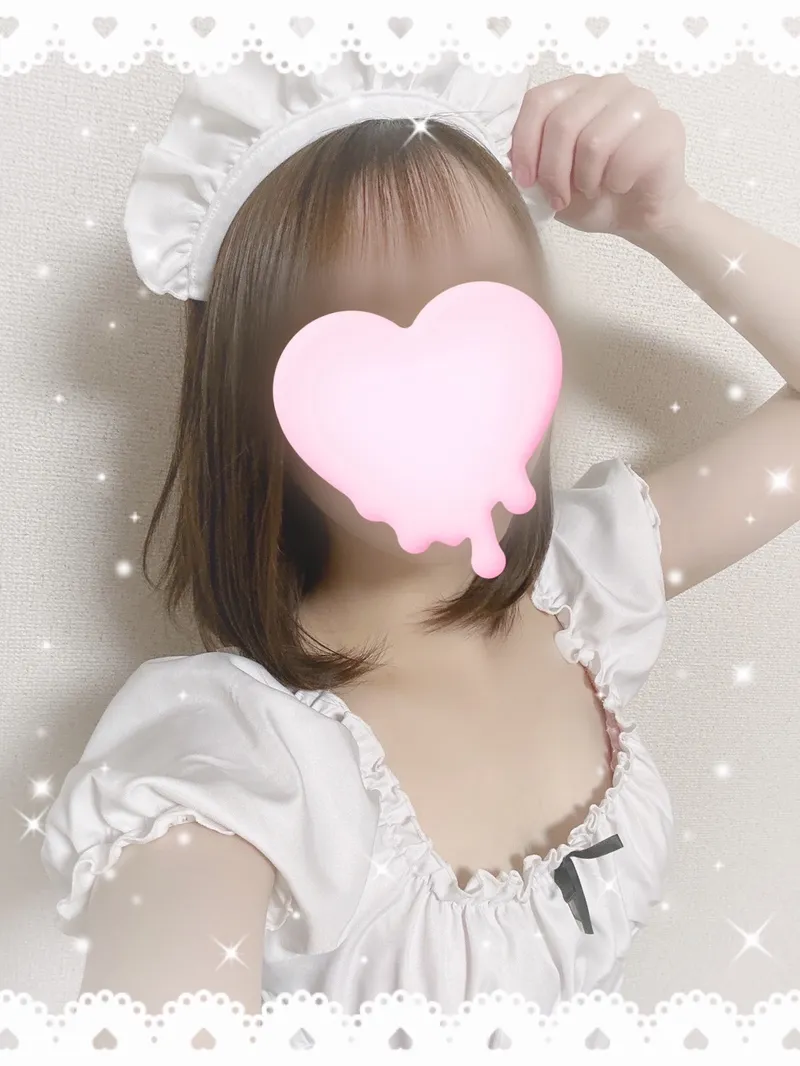 まふゆ