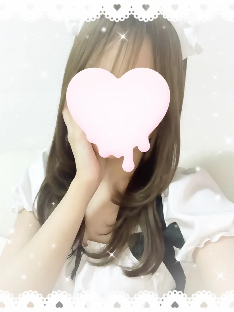 みう
