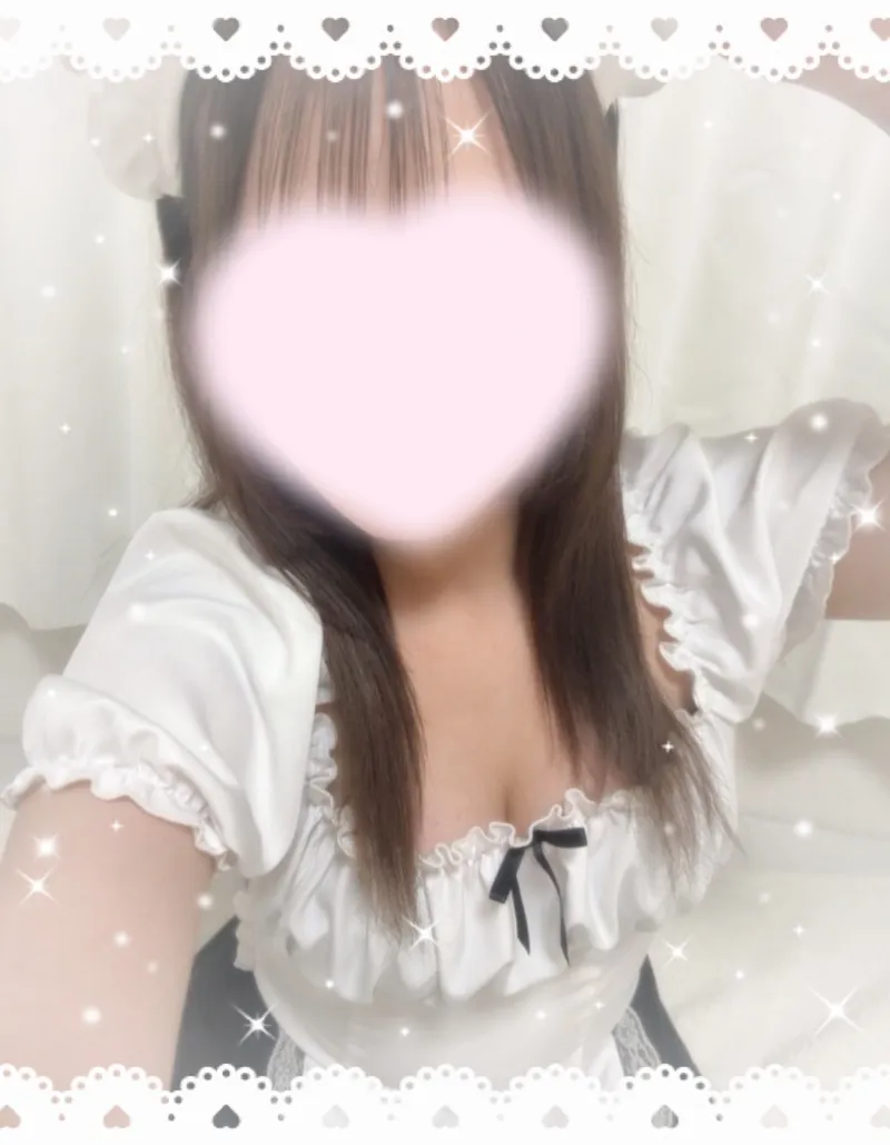 ゆき