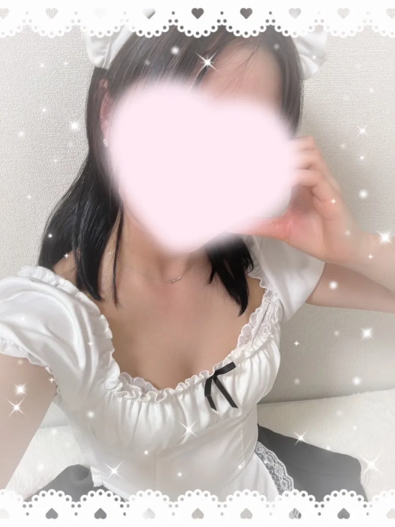 まき