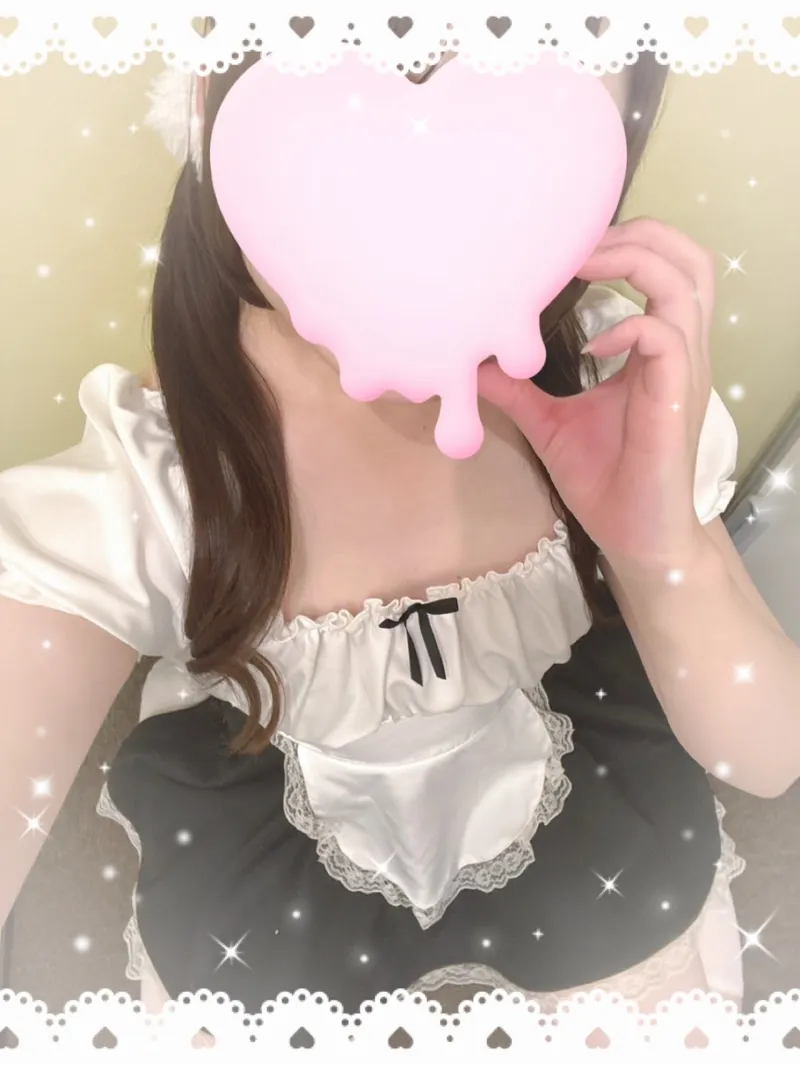 みり