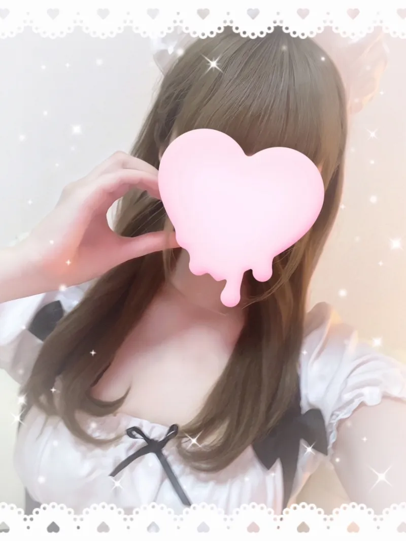 あかね
