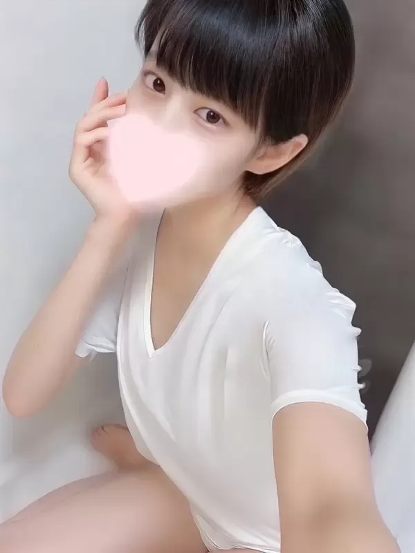 蜜川かりん