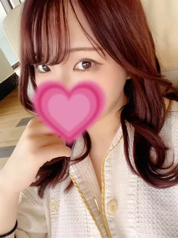 小桜ゆうり