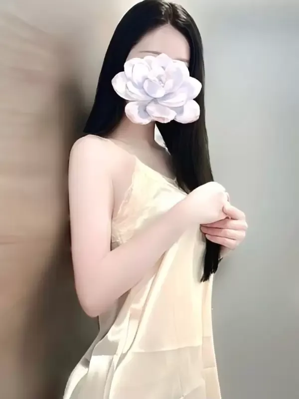 松雪ひめの