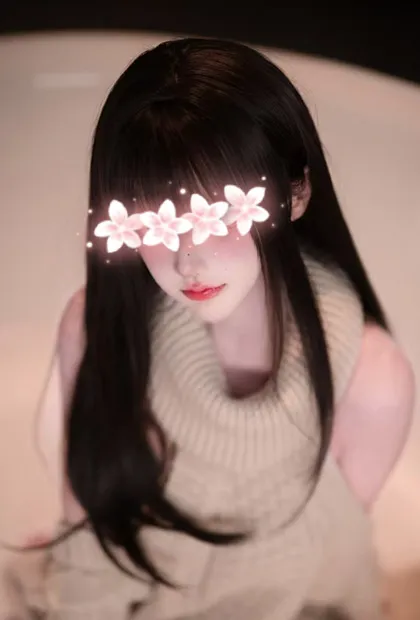 ちさと