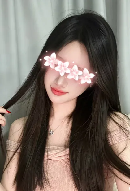 りり