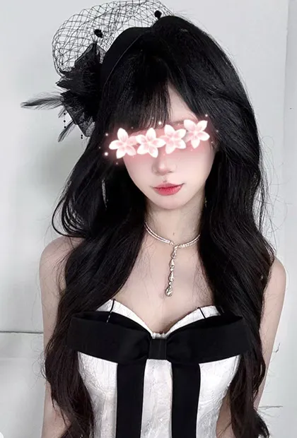 マリ