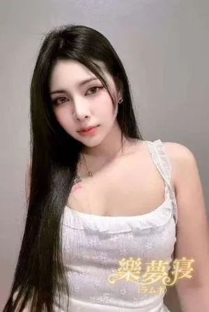 ラムネ