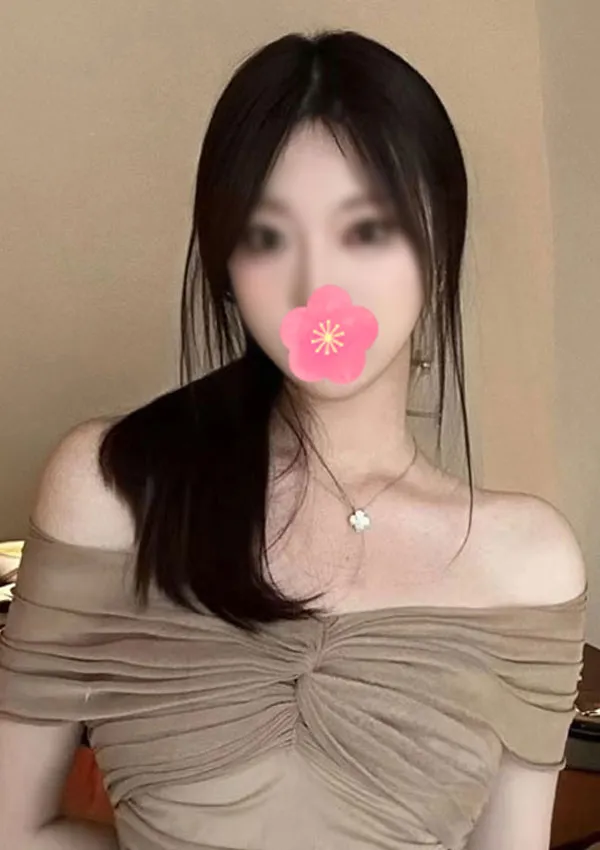 赤い糸