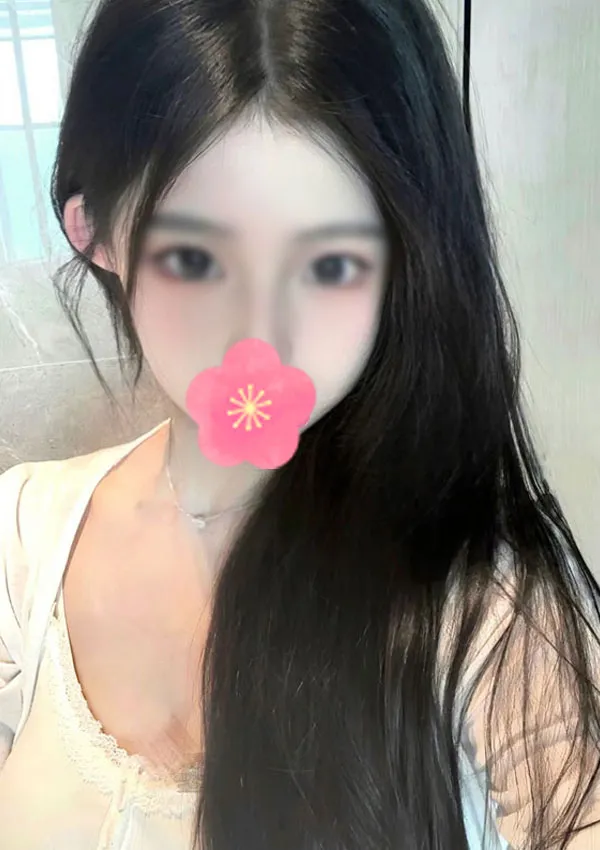 しずか