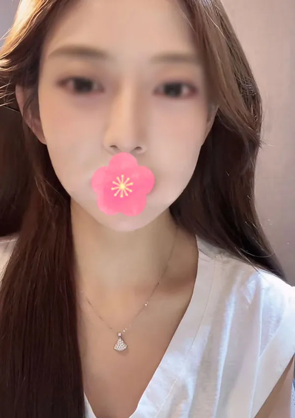 エリ