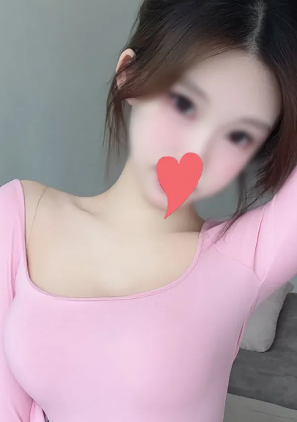 ティアラ