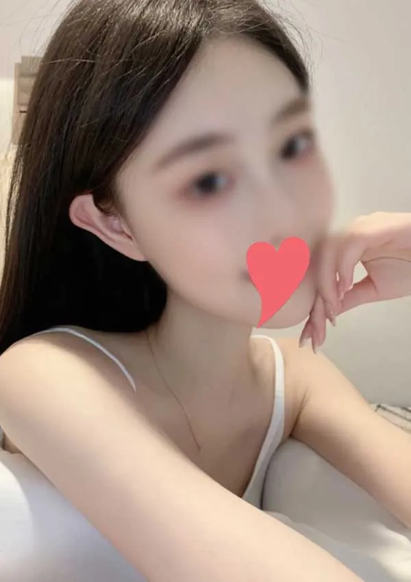アンナ