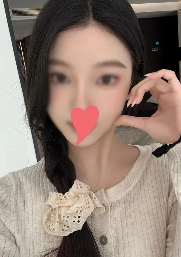 さくら