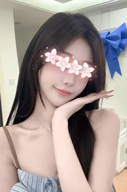媚娘(こびむすめ)