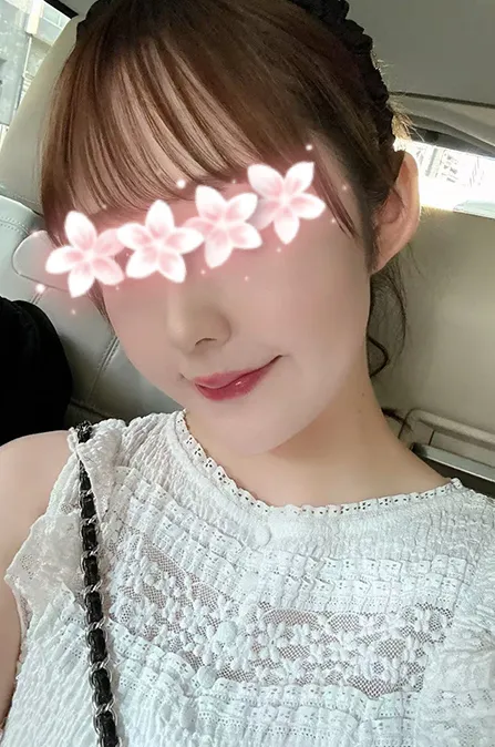 ここ