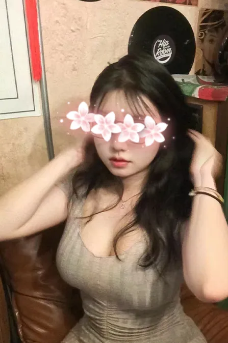 りか