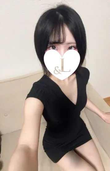 シオン