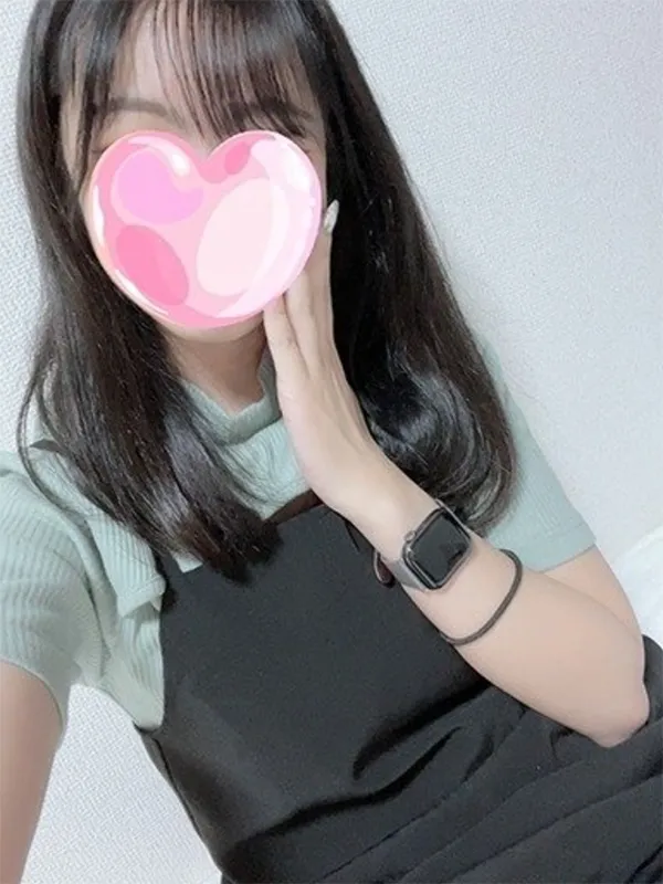 ごほうびスパ