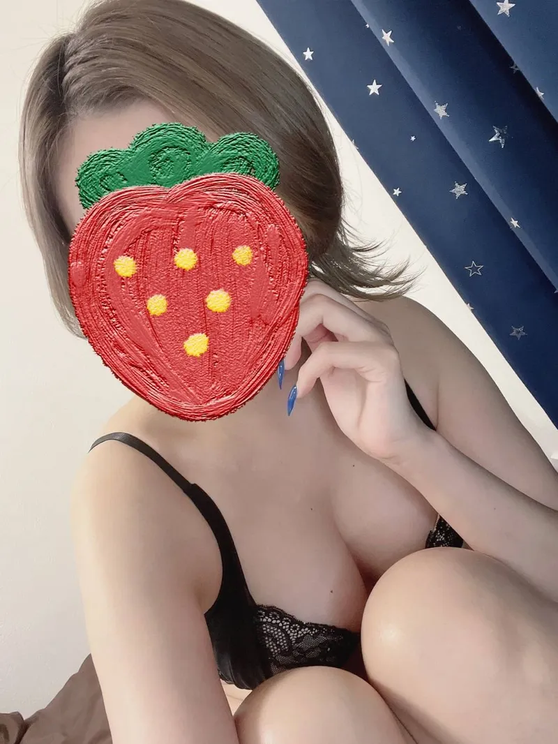 ゆみ
