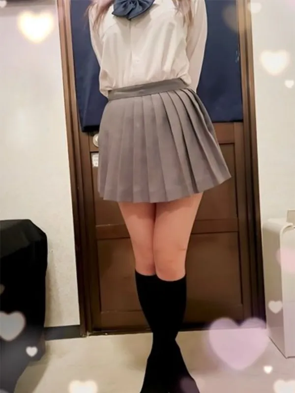 まりあ