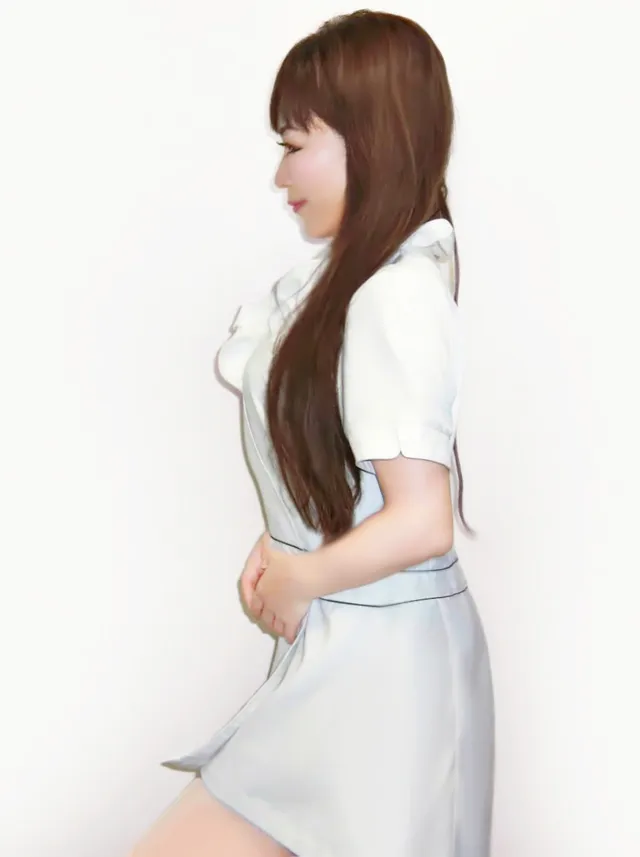 さくら