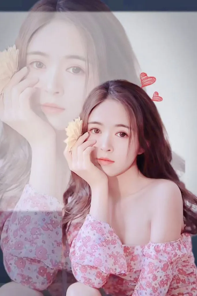愛