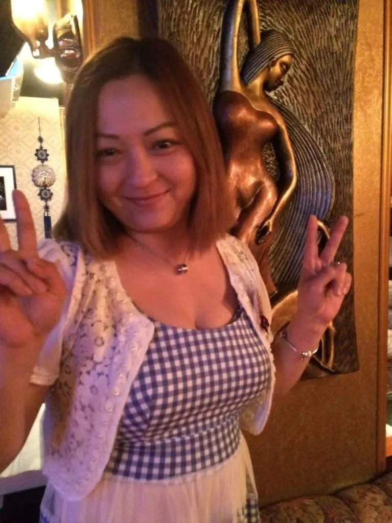 かおり