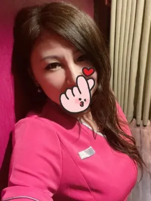 らくらく