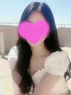 もも