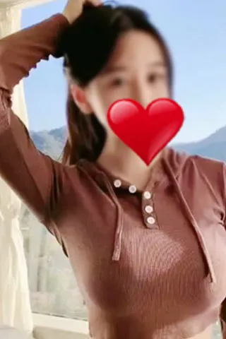 夢恋