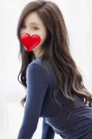 えり