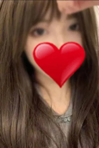 ひな
