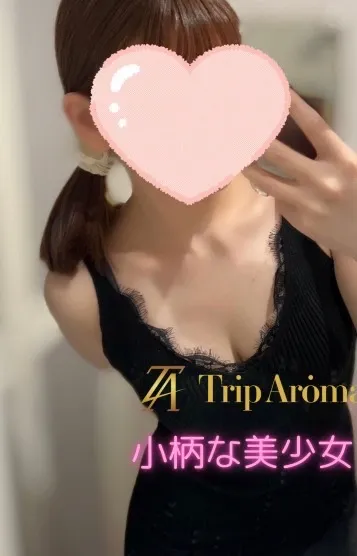 せいら