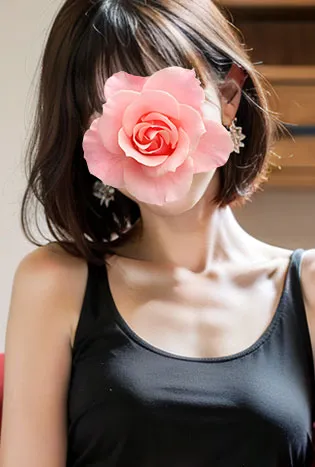ゆみ
