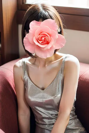 りか