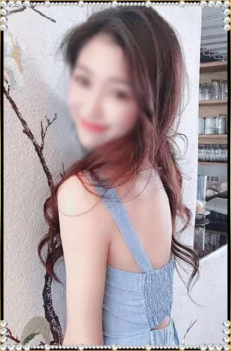 梅蘭
