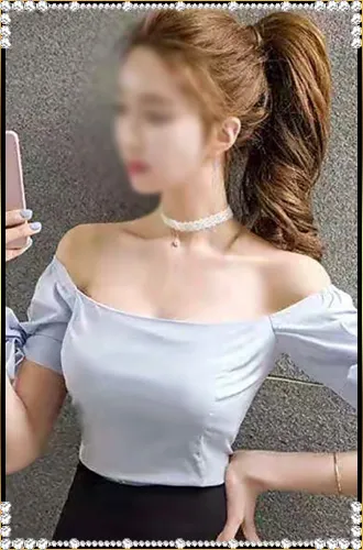 りん