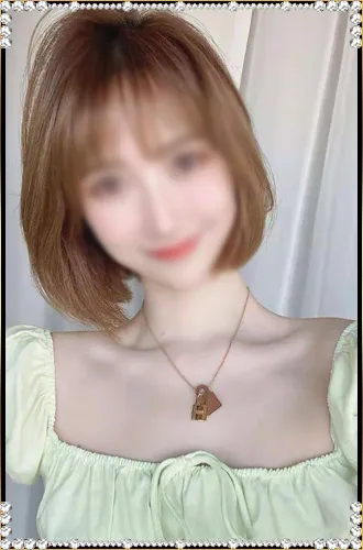 ゆい