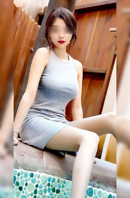 ナナ