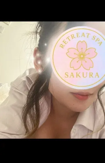 リトリートスパサクラ