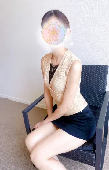 やよい