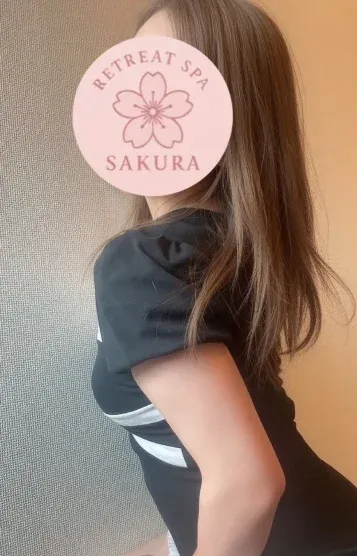 かんな