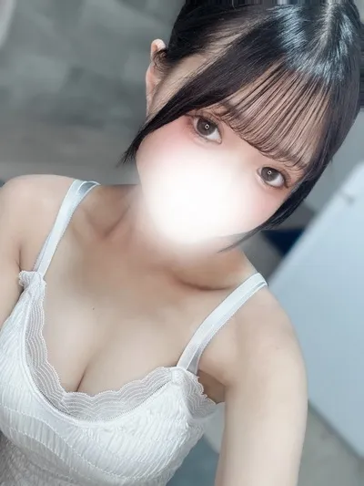 小森ちな