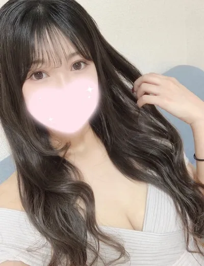 藤原さやか