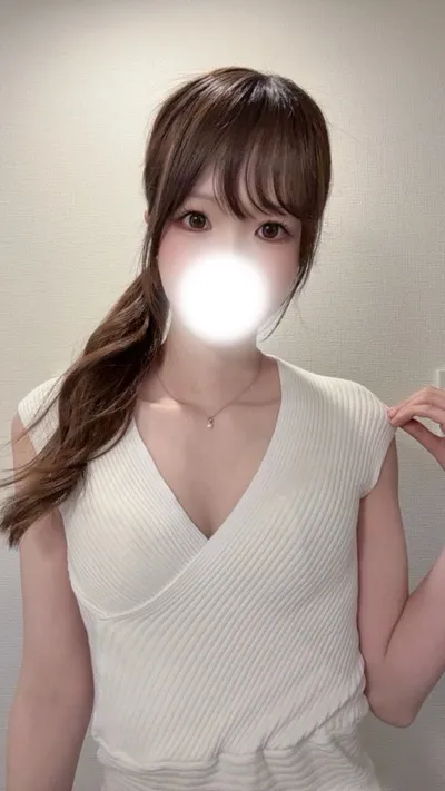 七瀬まい