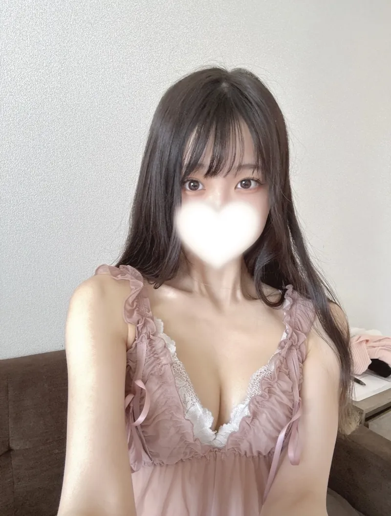 オイル ミー