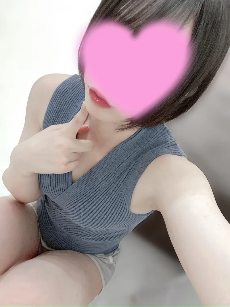 らむ